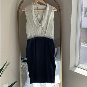 MM Lafleur Formal Business Dress